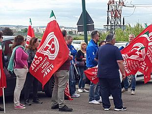 appalti-sda-a-campi-bisenzio-sciopero-a-sorpresa-ad-oltranza