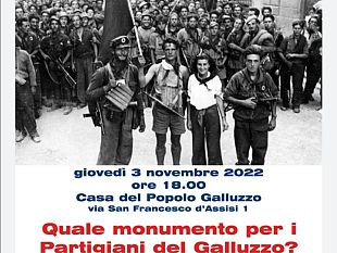 quale-monumento-per-i-partigiani-al-galluzzo