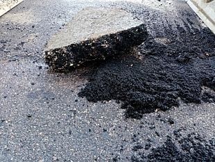 via-del-podesta-lavori-di-asfaltatura-fino-al-31-maggio