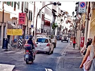 via-romana-lavori-dal-29-luglio-al-14-settembre