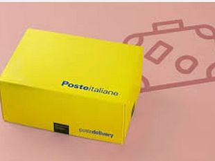 il-servizio-poste-delivery-web-per-andare-in-vacanza-piu-leggeri