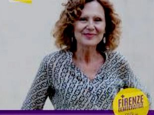 quartiere-1-stefano-di-puccio-si-dimette