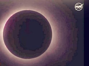 scienza-prossima-eclisse-di-sole-in-italia-sara-nel-2027