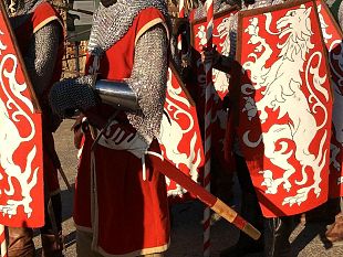 scudo-erariale-funzionari-pubblici-mai-responsabili