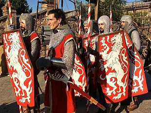 festa-medievale-oggi-e-domani-a-monteriggioni