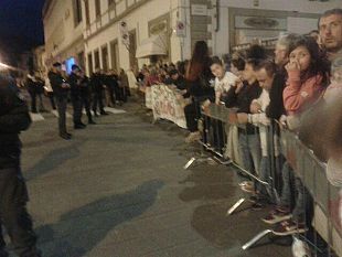 sesto-fiorentino-domani-le-elezioni-comunali