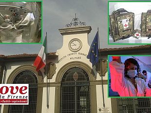 marijuana-di-stato-cannabis-terapeutica-prodotta-in-italia