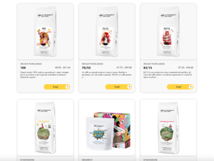 le-piantagioni-del-caffe-inaugura-il-suo-nuovo-shop-online