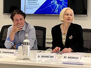 spaccate-e-rapine-lincubo-di-baristi-e-ristoratori-fiorentini