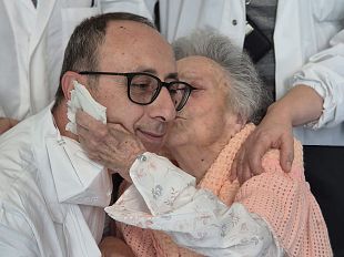 prato-a-103-anni-torna-a-camminare-dopo-la-frattura-del-femore