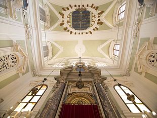 insulti-antisemiti-sul-web-per-il-fundraising-della-sinagoga-di-siena