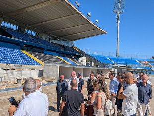 pisa-larena-garibaldi