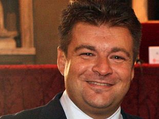 le-parole-giuste-da-kennedy-a-trump