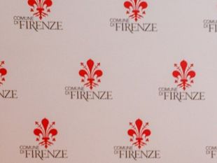 segretario-generale-la-selezione-erano-in-corso-da-tempo