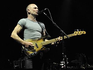 pistoia-blues-festival-2015-dopo-santana-ce-anche-sting