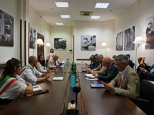 fs-incontro-con-i-sindaci-in-un-clima-di-collaborazione