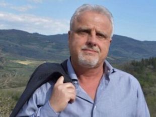 greve-in-chianti-paolo-tepsich-ci-riprova