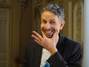 imprenditori-a-lezione-gratuita-online-con-lo-psicologo-traisci