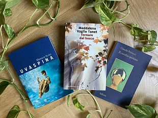 premio-fiesole-narrativa-under-40-cerimonia-sabato-28-ottobre