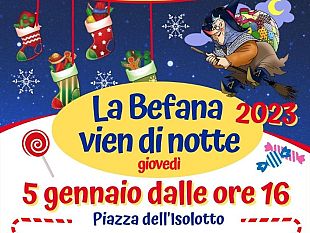 befana-al-quartiere-4-eventi-e-appuntamenti