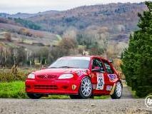 42-rally-della-fettunta-competizione-annullata