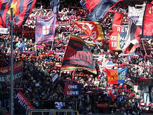 genoa-fiorentina-una-sfida-ricca-di-storia