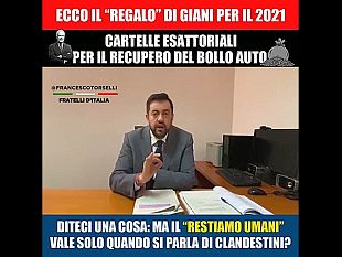 crisi-nei-conti-correnti-83-milioni-di-aiuti-a-fondo-perduto