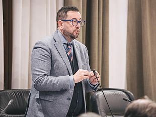 regione-il-dibattito-sulla-manovra-di-bilancio-2024-2026