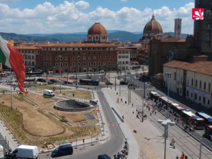 tramvia-di-firenze-ecco-la-nuova-linea-scandicci-careggi-via-santa-maria-novella