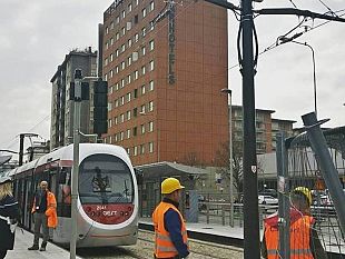 tramvia-di-firenze-prove-tra-aeroporto-e-santa-maria-novella