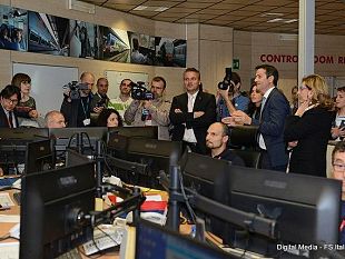 infopush-app-trenitalia-smart-caring-gratuita-in-diretta