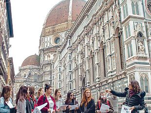 ri-scoprire-firenze-al-via-55-visite-guidate-gratuite-su-itinerari-insoliti
