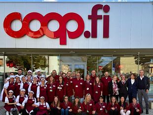 inaugurato-oggi-il-rinnovato-coopfi-di-empoli