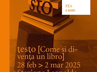testo-levento-dedicato-ai-protagonisti-delleditoria-contemporanea