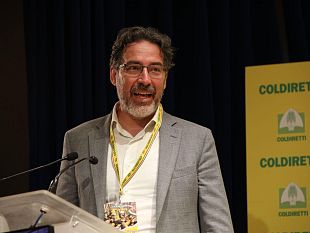 cambia-il-volto-dellagricoltura-in-toscana