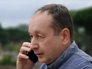 funerali-di-michele-manzotti-2-maggio-a-firenze