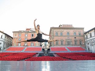 musart-festival-2021-programma-completo-e-info