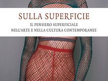 il-saggio-di-salvaterra-sul-pensiero-superficiale