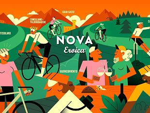 nova-eroica-domani-a-buonconvento-che-vive-un-weekend-da-favola