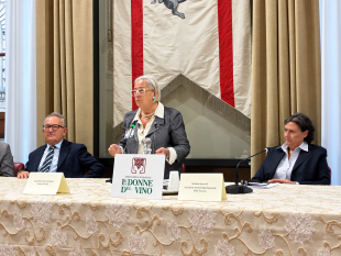 vino-la-toscana-dei-rossi-sente-la-crisi-ma-tiene