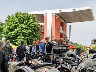 rievocazione-moto-depoca-a-impruneta-il-22-giugno