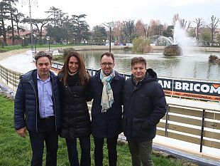 la-pista-di-ghiaccio-piu-grande-deuropa-e-a-firenze