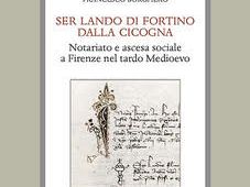 ser-lando-di-fortino-dalla-cicogna