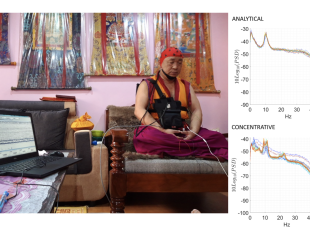 scienza-rapporto-mente-corpo-cosa-succede-al-cervello-quando-meditiamo