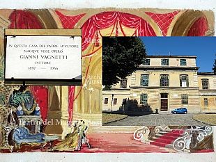 firenze-si-vende-il-teatro-e-ricorda-vagnetti-era-rimasto-chiuso-dentro