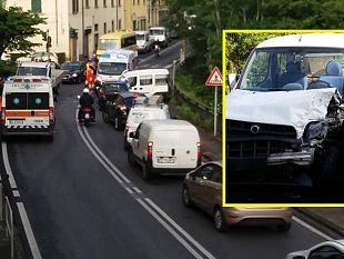 schianto-a-vallina-coda-infinita-e-polemiche-sui-social