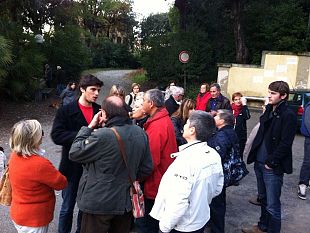 dieci-alberi-da-abbattere-nel-parco-di-villa-fabbricotti