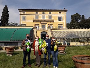 pasqua-solidale-a-firenze