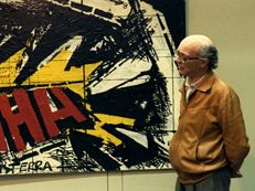 vinicio-berti-entro-il-2021-una-mostra-per-ricordarlo