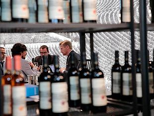vinitaly-2017-produttori-e-consumatori-tra-voucher-ed-etichette